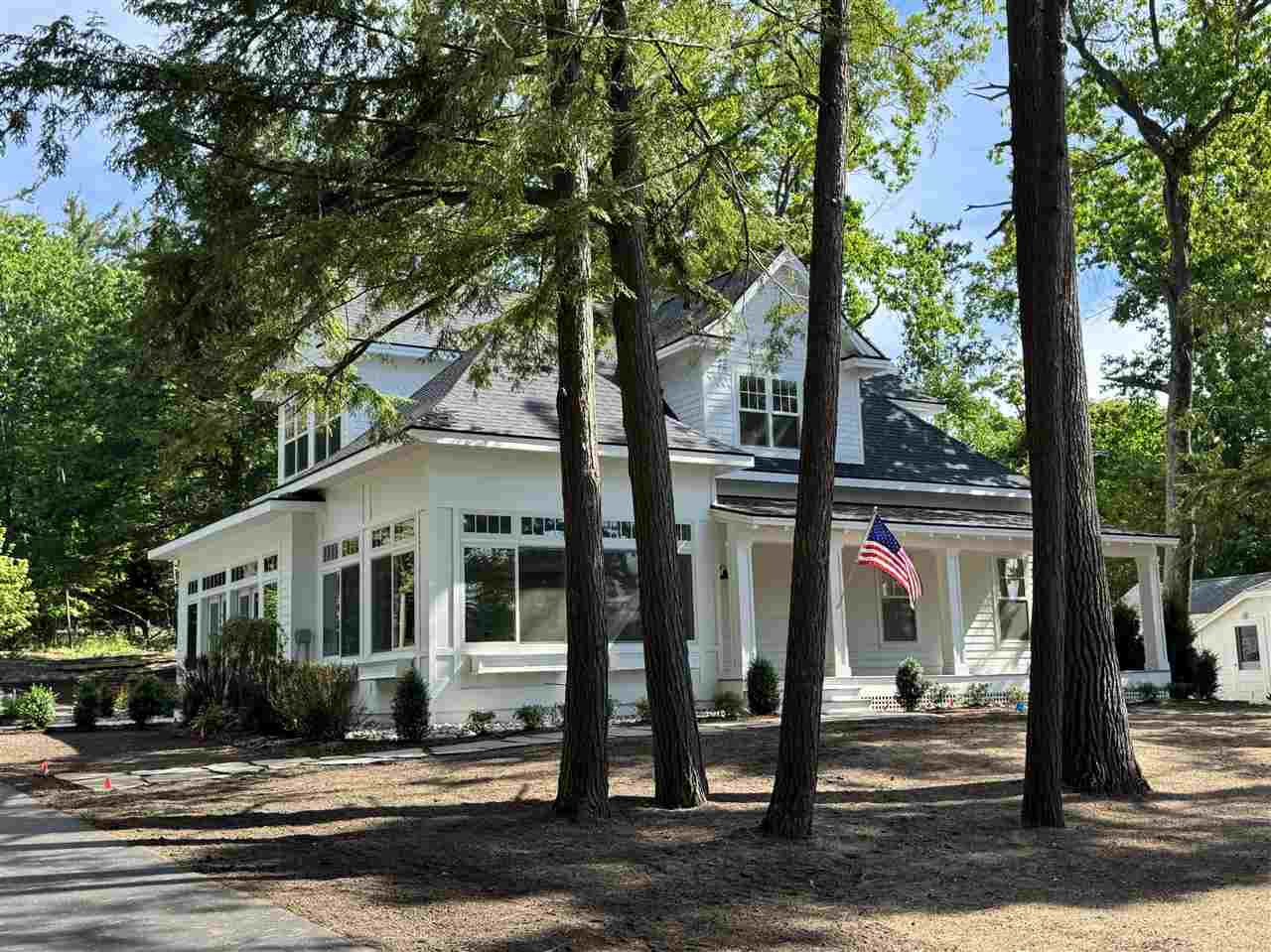 572 West Bluff Unit: C