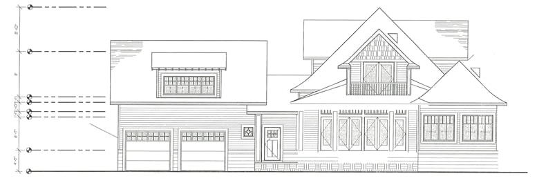 572 West Bluff Unit: C