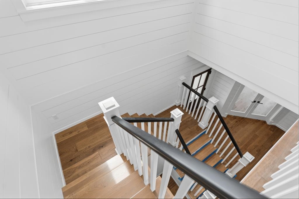 572 West Bluff Unit: C