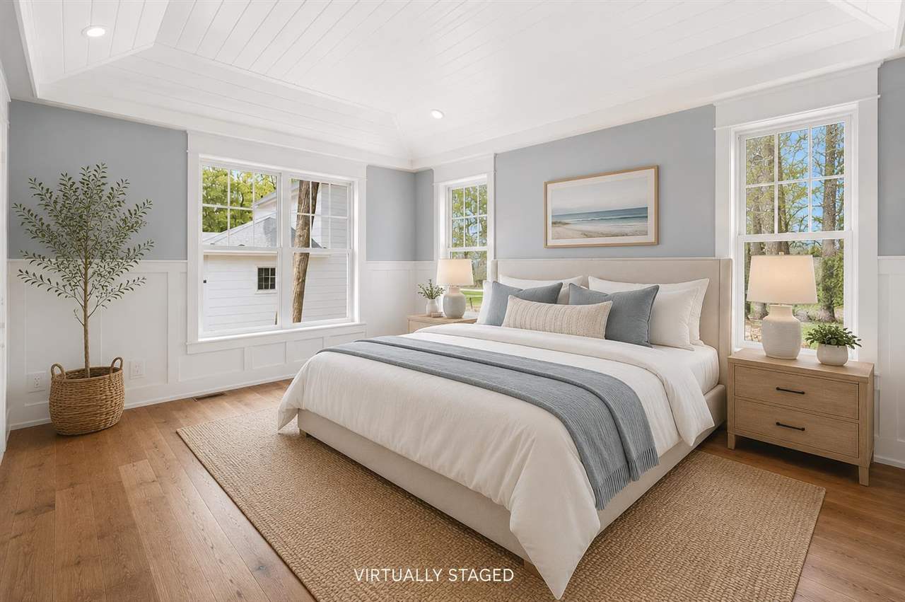 572 West Bluff Unit: C