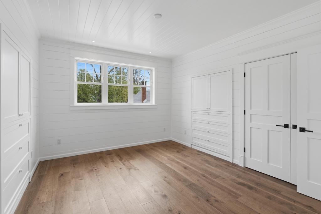 572 West Bluff Unit: C