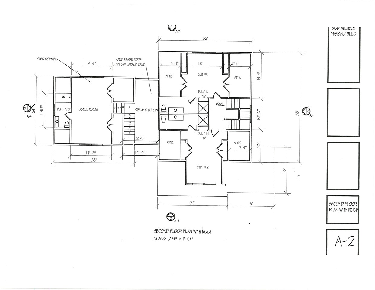 572 West Bluff Unit: C