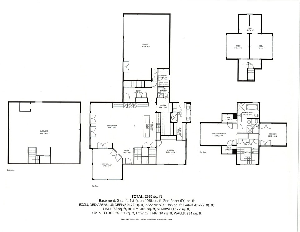 572 West Bluff Unit: C