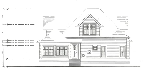 572 West Bluff Unit: C