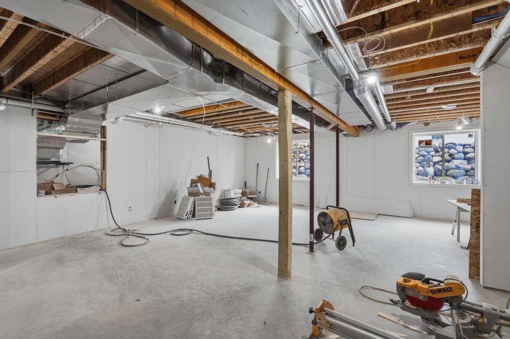 572 West Bluff Unit: C