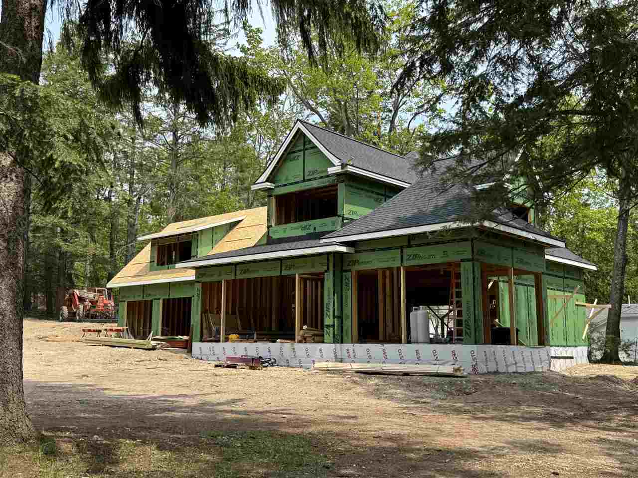 572 West Bluff Unit: C