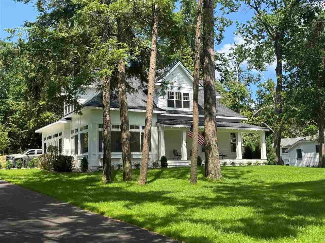572 West Bluff Unit: C