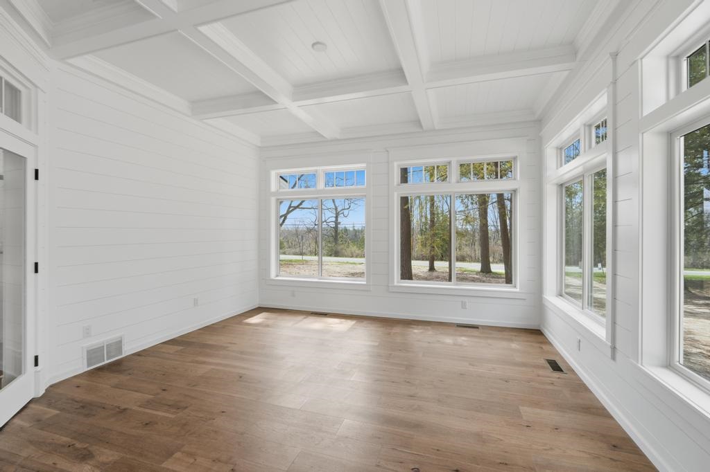 572 West Bluff Unit: C