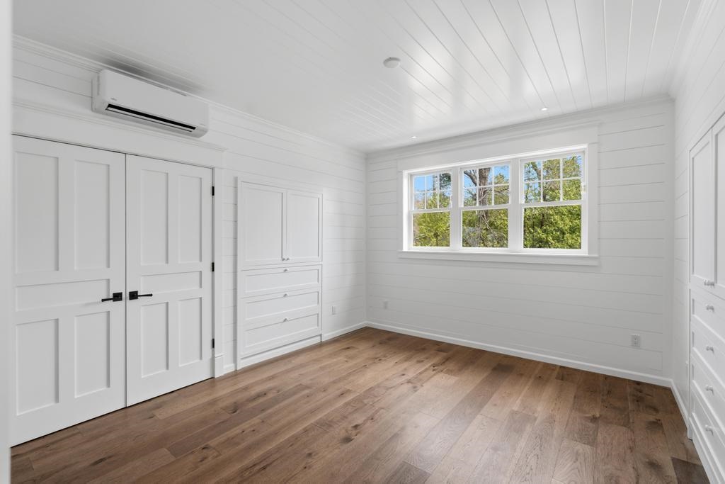 572 West Bluff Unit: C