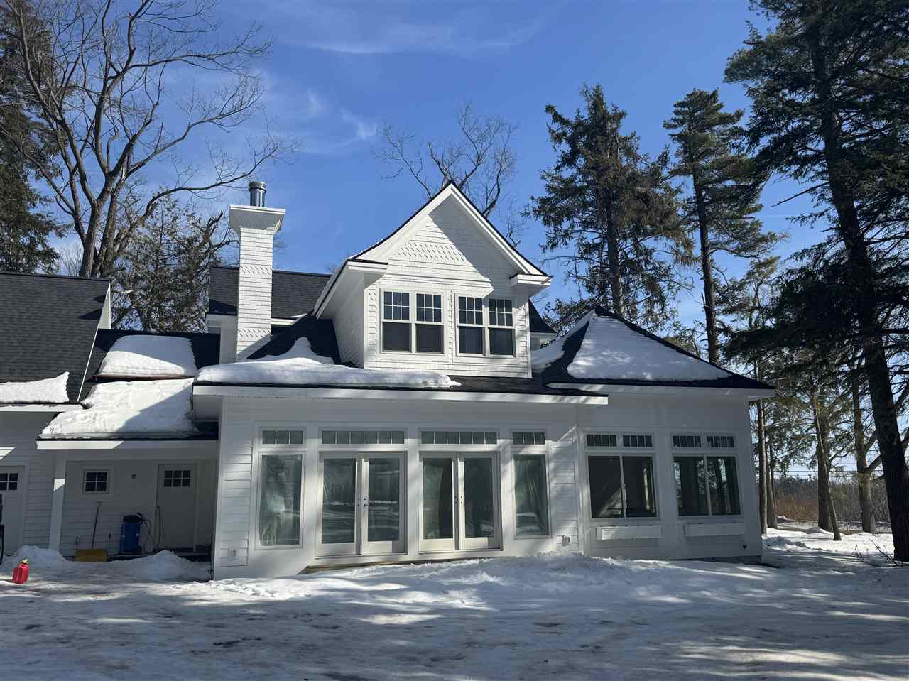 572 West Bluff Unit: C