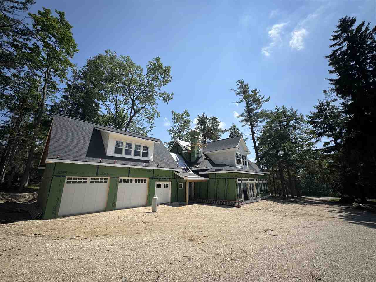 572 West Bluff Unit: C