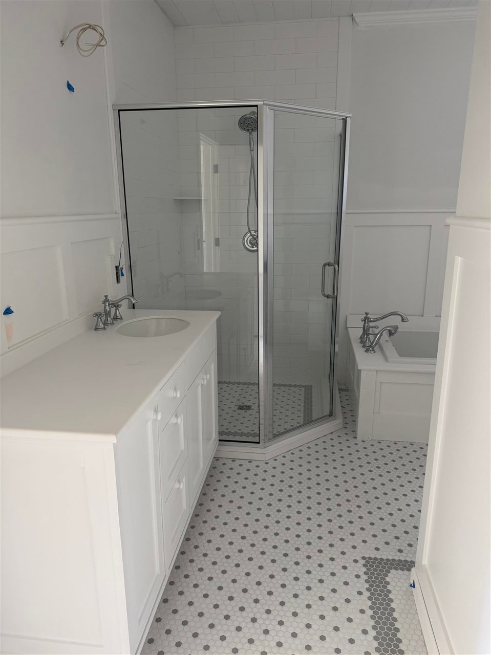 572 West Bluff Unit: C
