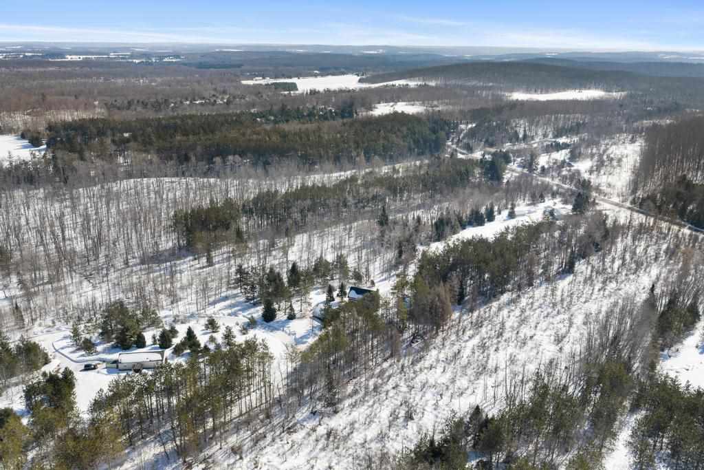 1130 Red Pine Run