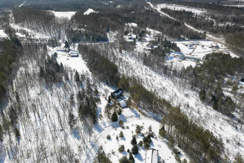 1130 Red Pine Run