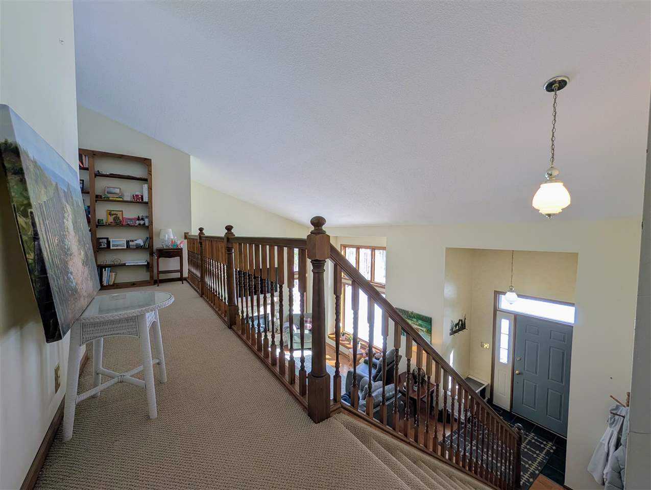 6019 Forest Ridge Lane