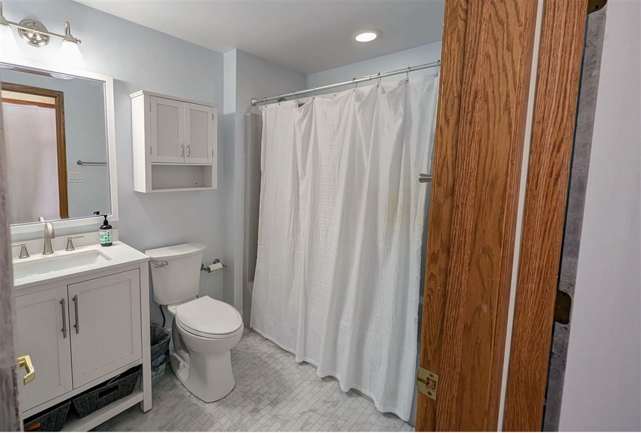 6019 Forest Ridge Lane