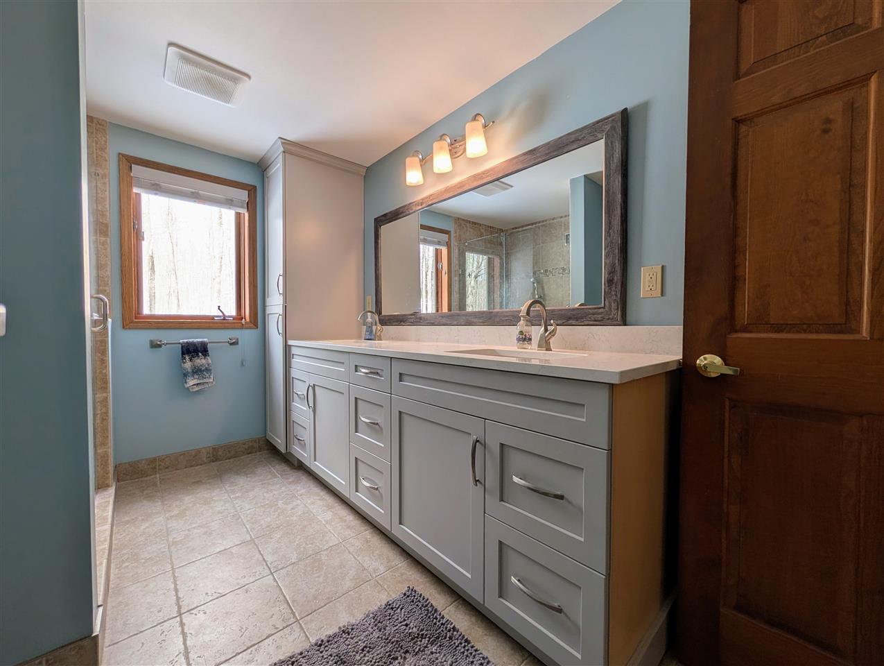 6019 Forest Ridge Lane