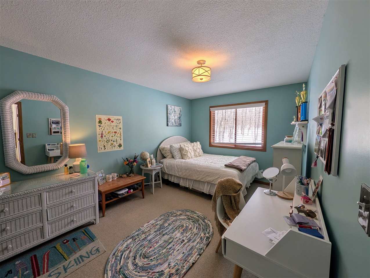 6019 Forest Ridge Lane