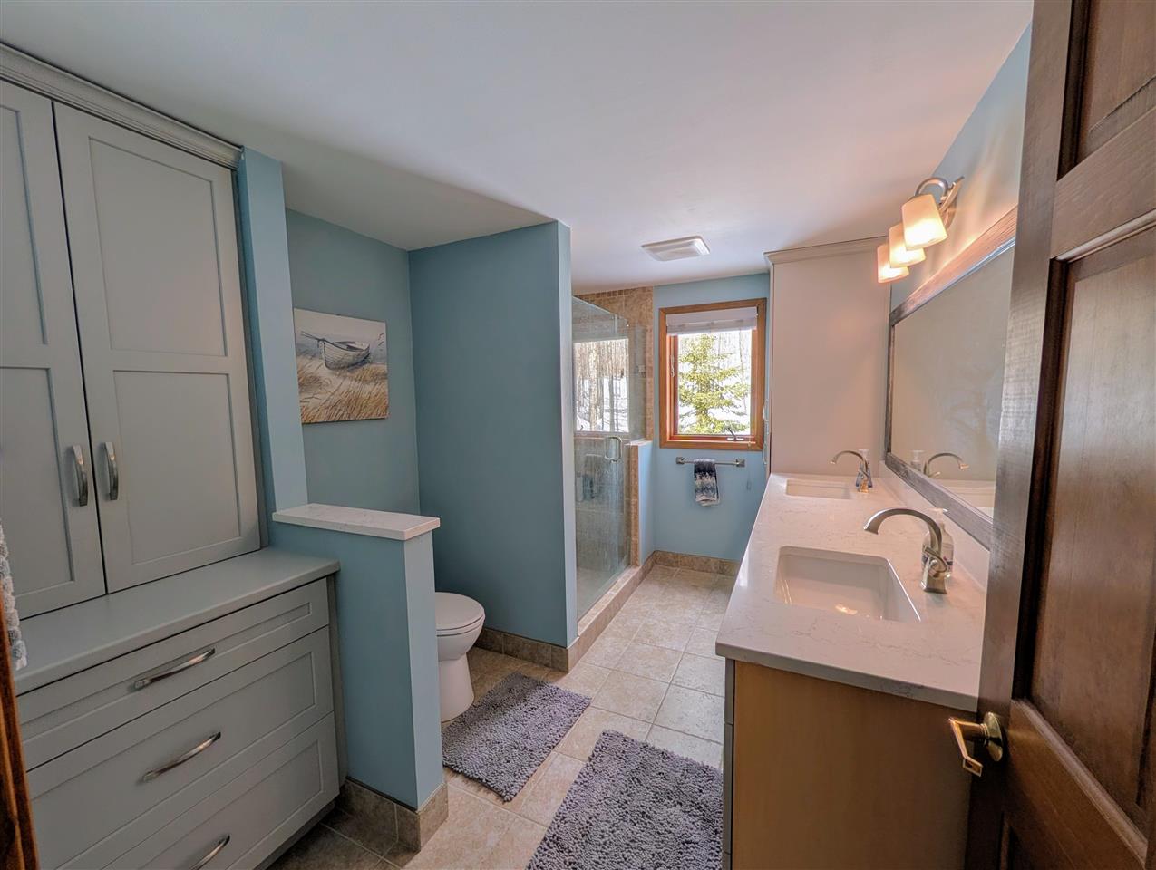 6019 Forest Ridge Lane