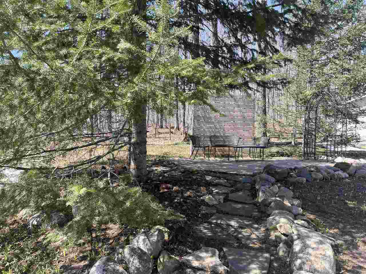6019 Forest Ridge Lane