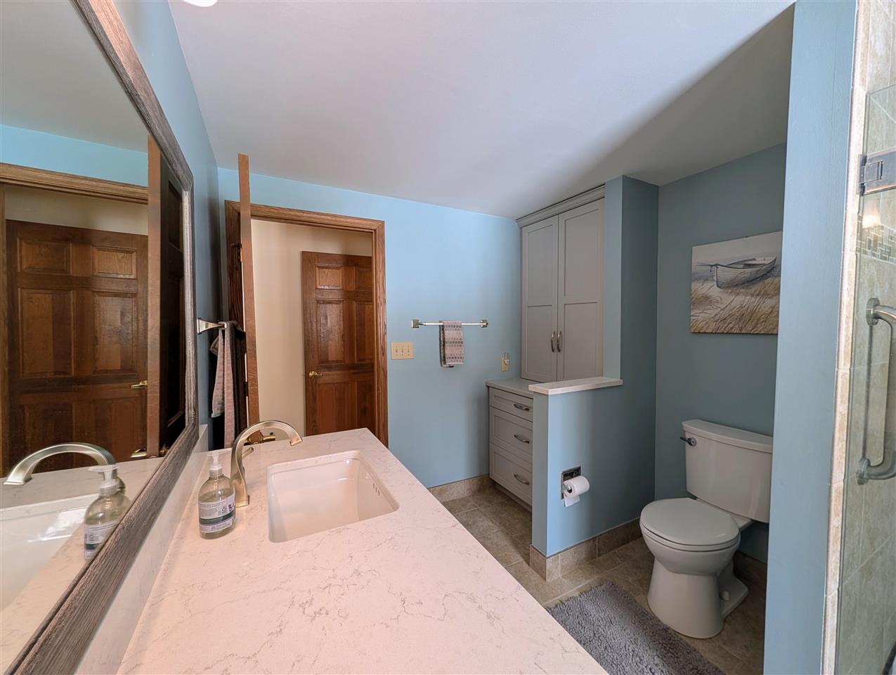 6019 Forest Ridge Lane