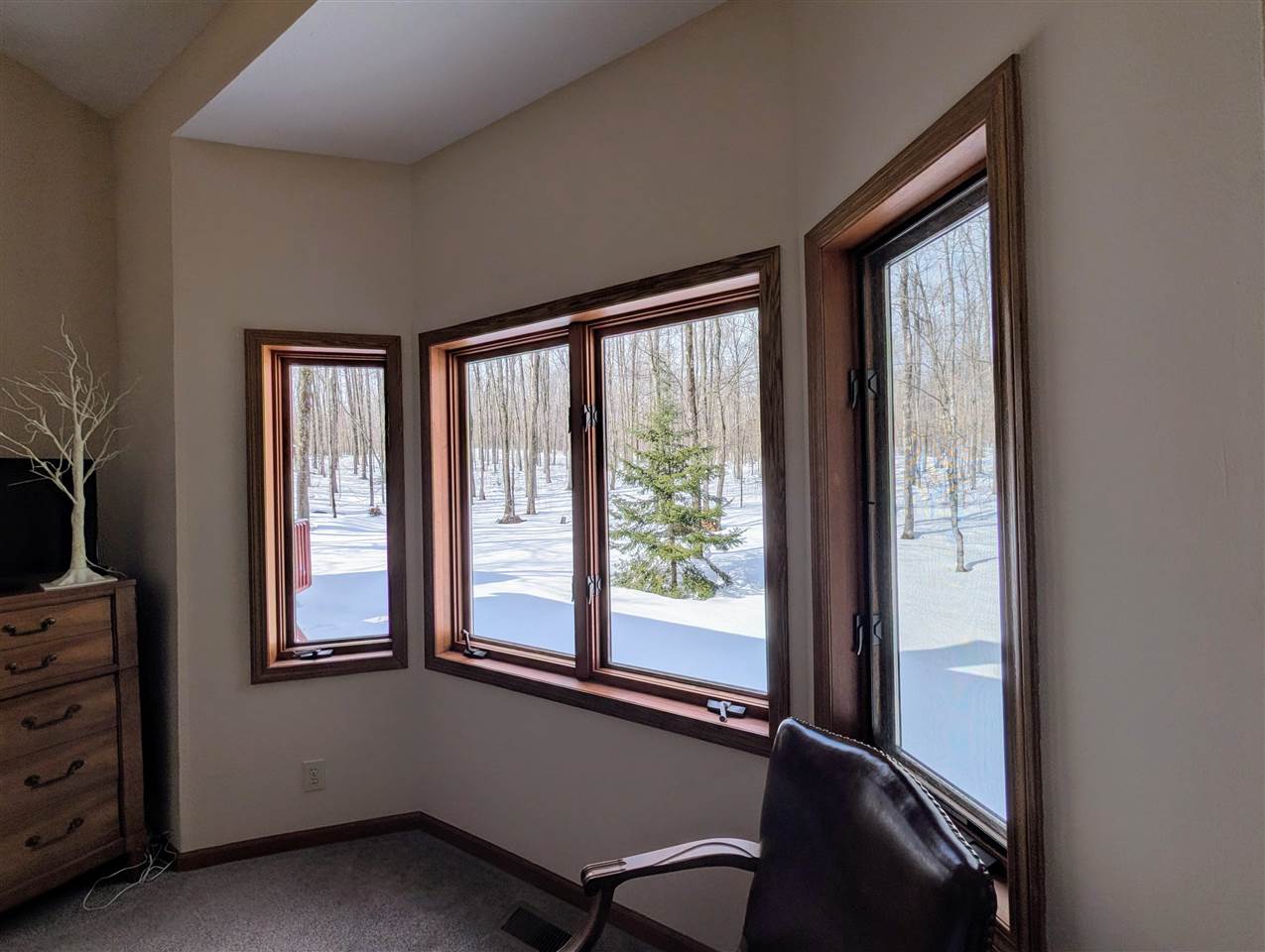 6019 Forest Ridge Lane