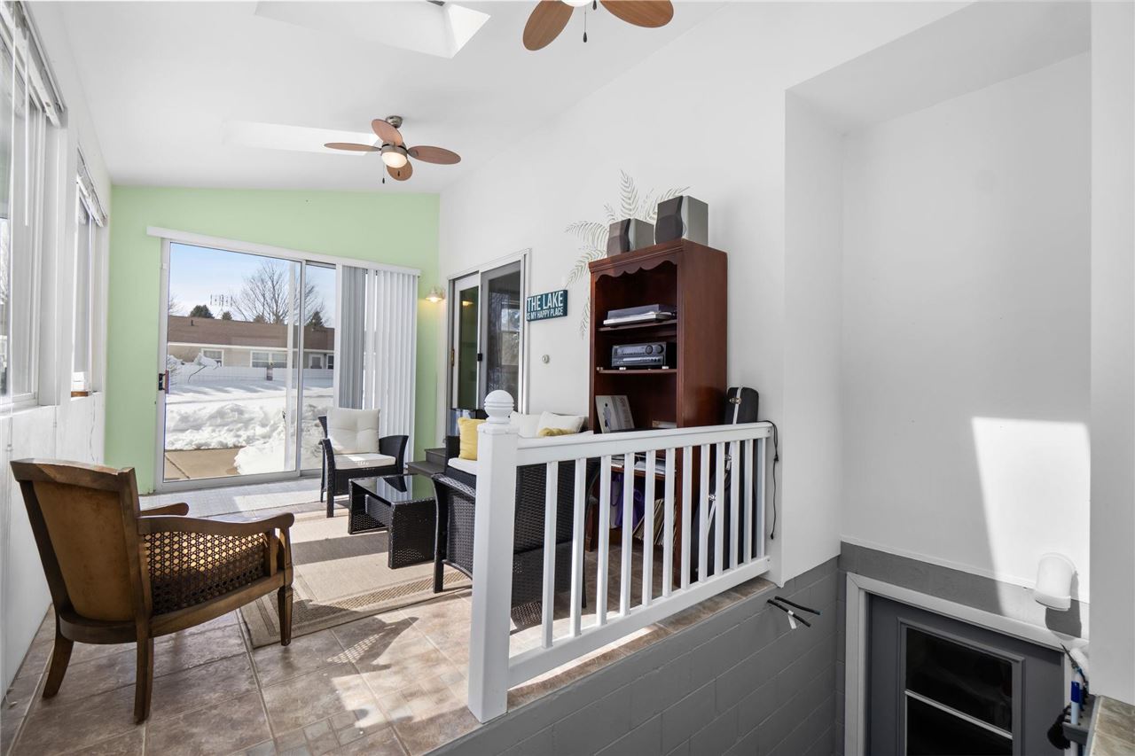 206 W Carpenter Street