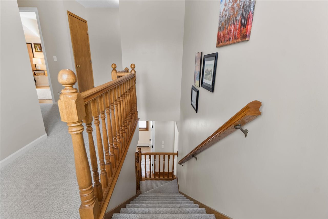 206 W Carpenter Street