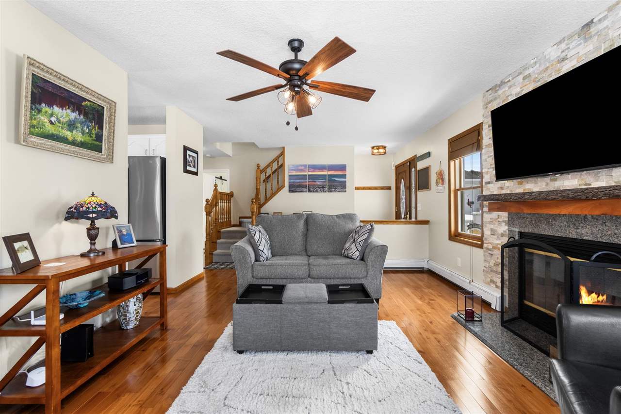 206 W Carpenter Street