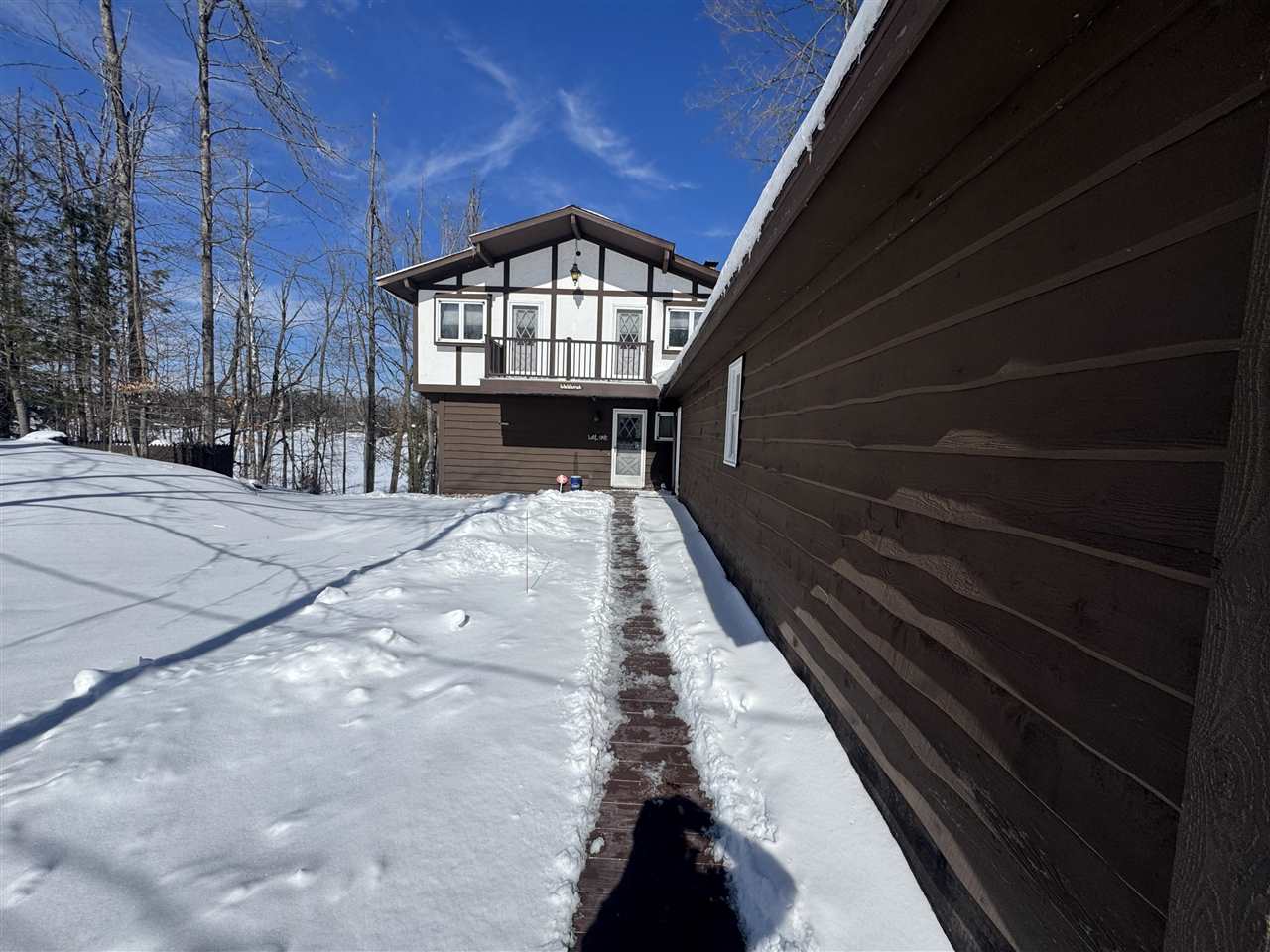 1604 Shallow Shores Drive