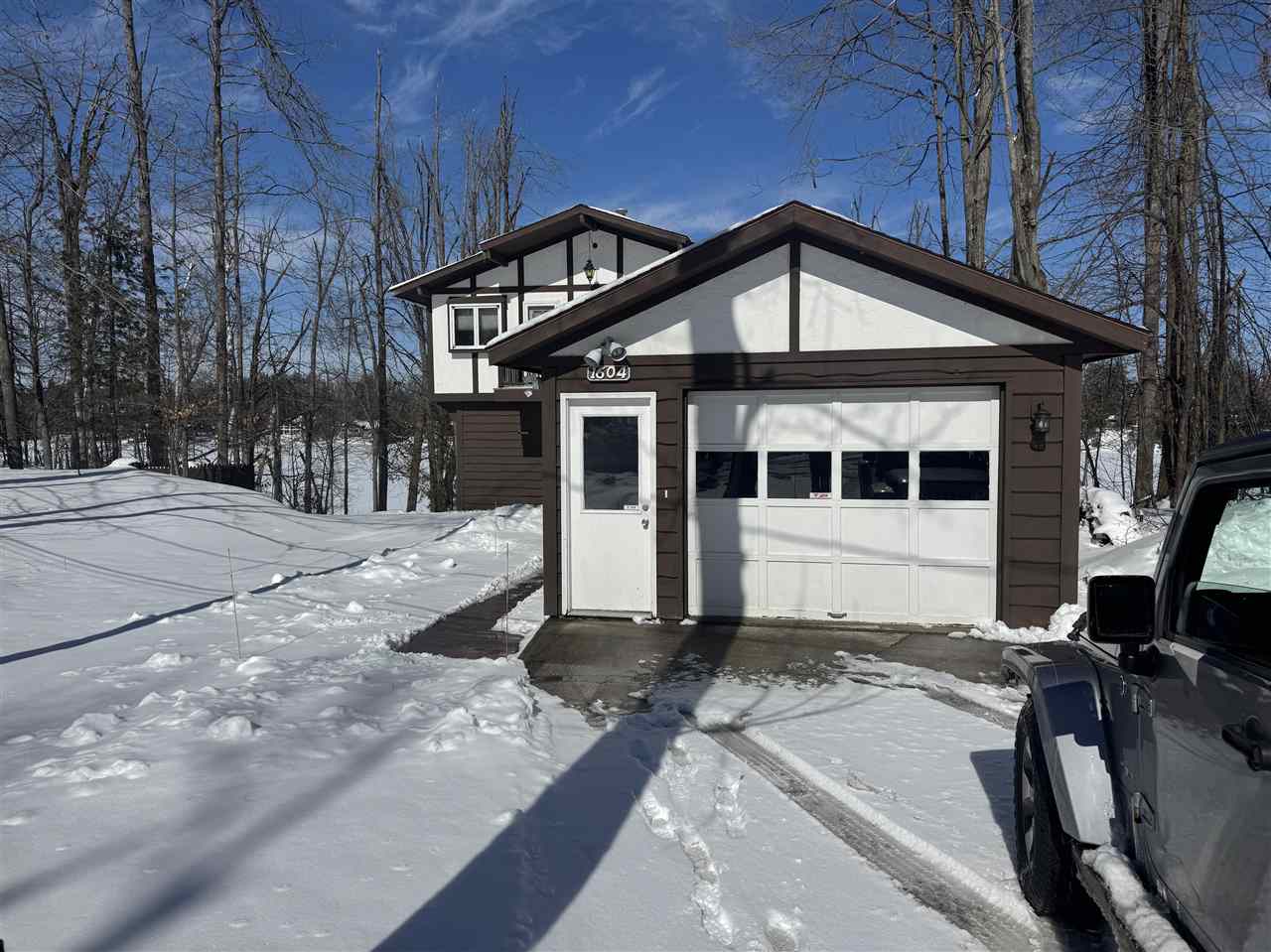 1604 Shallow Shores Drive