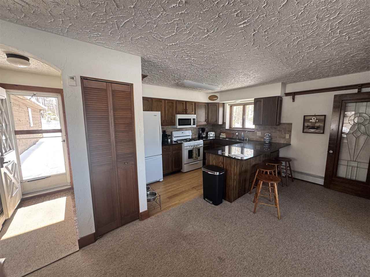 1604 Shallow Shores Drive