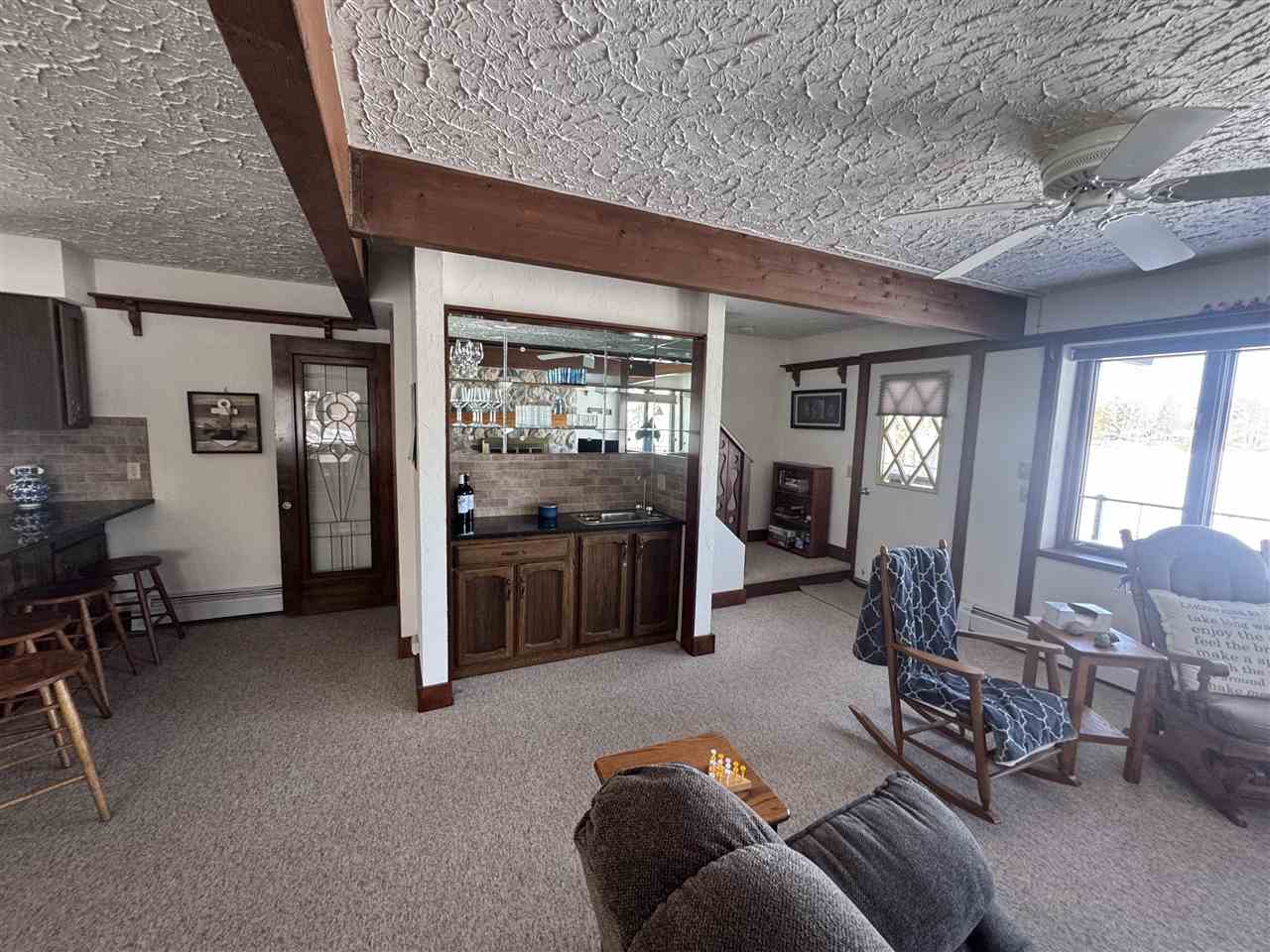 1604 Shallow Shores Drive