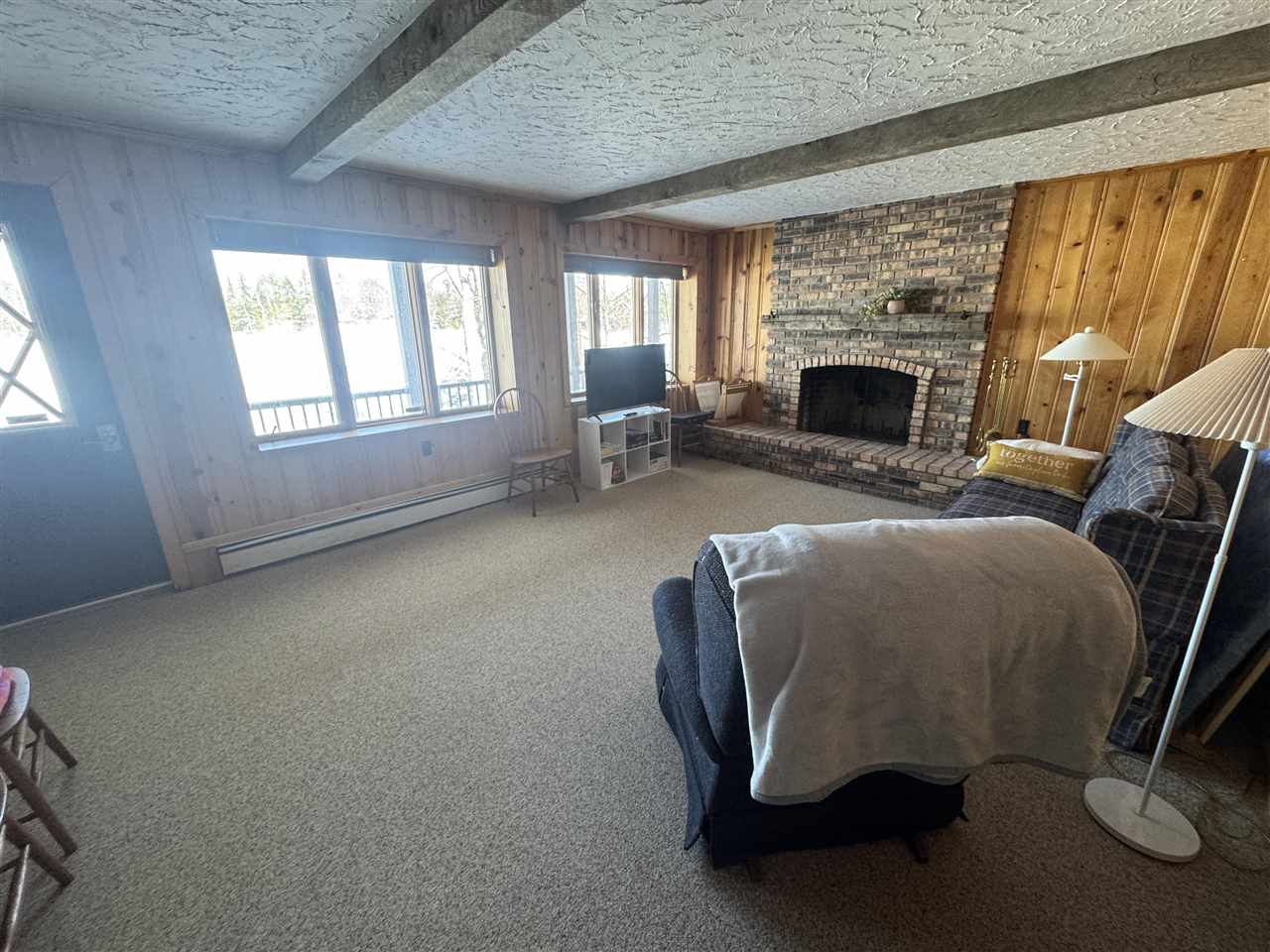 1604 Shallow Shores Drive