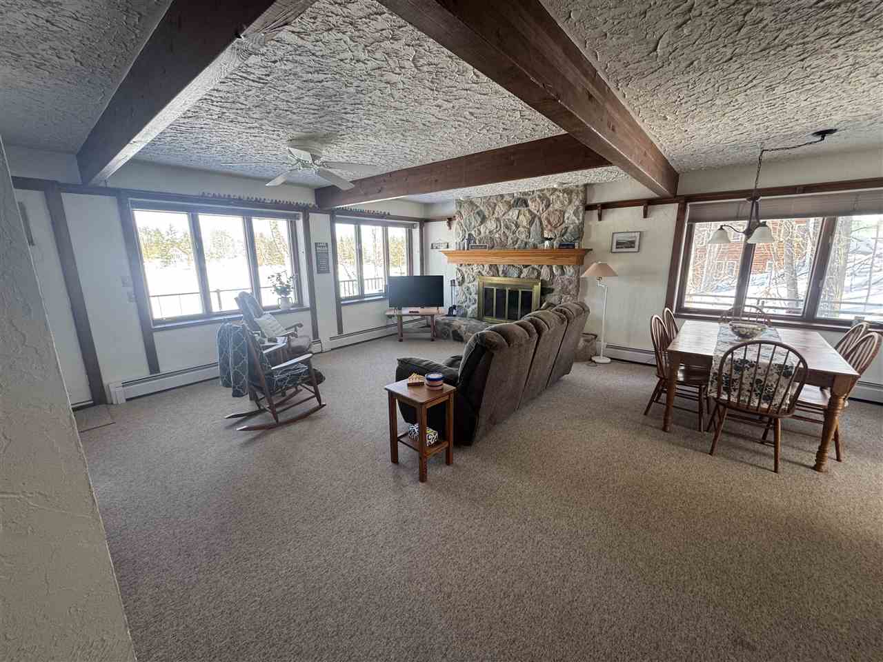 1604 Shallow Shores Drive