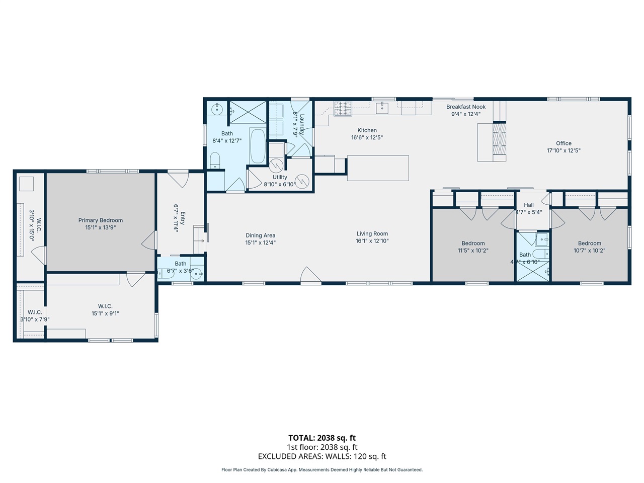 4136 Lakeshore Road