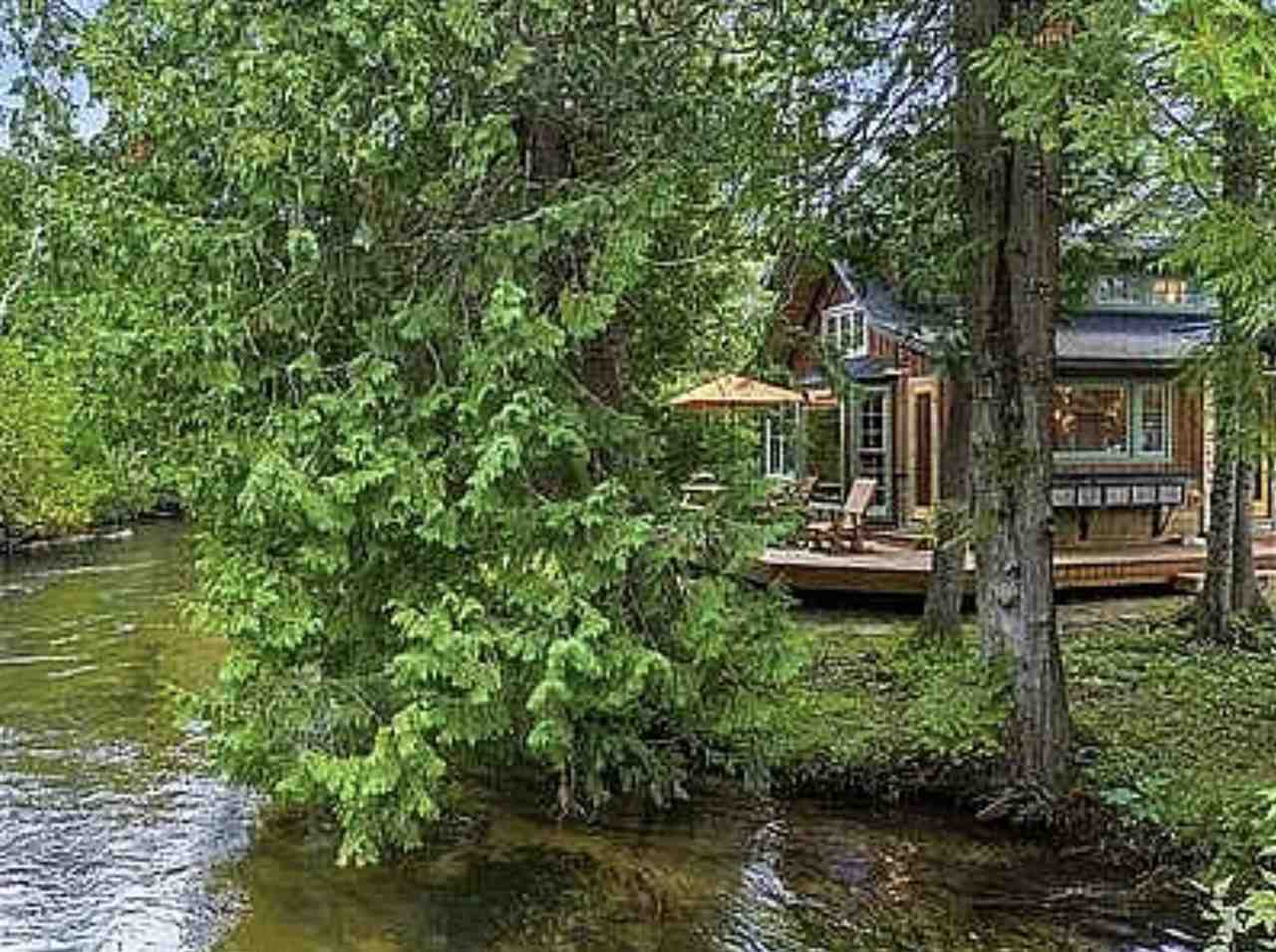 817 Morrison Road