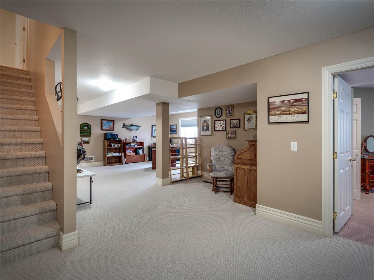 731 Greenway Drive