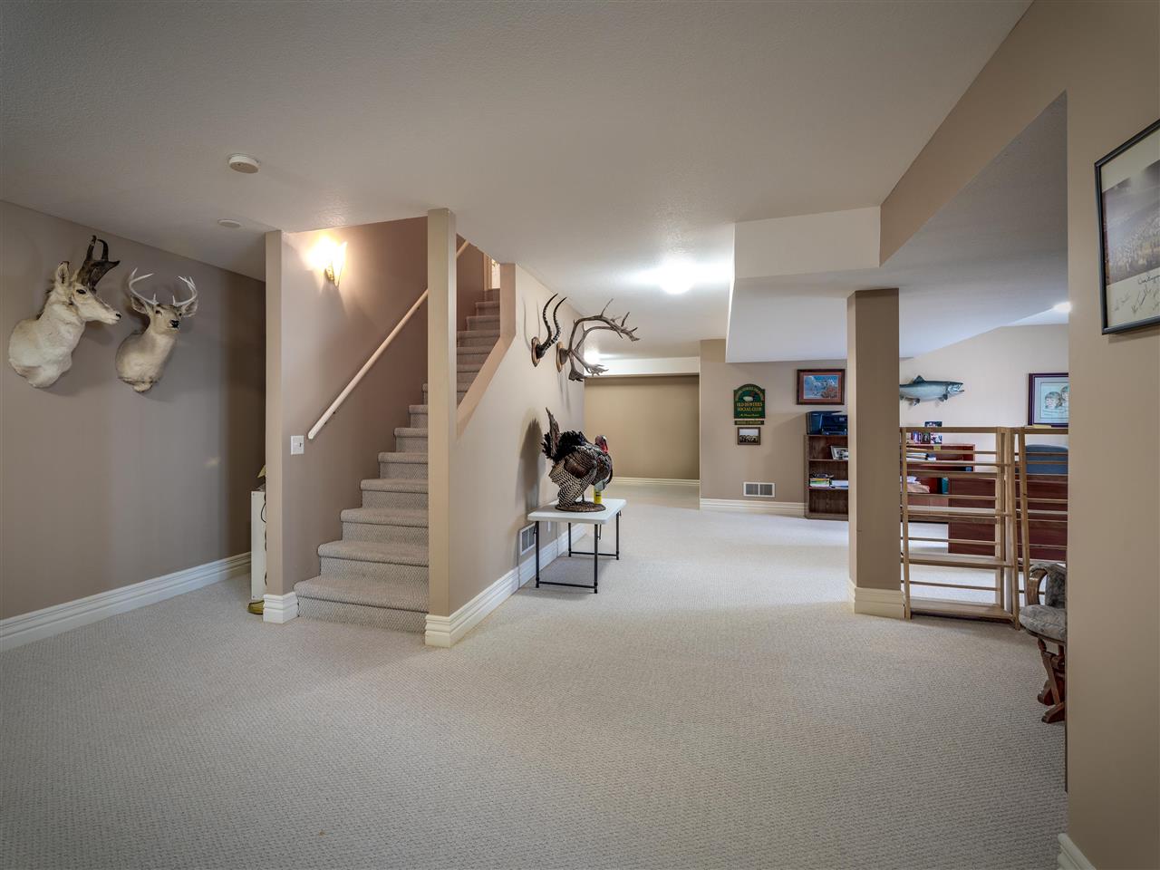 731 Greenway Drive
