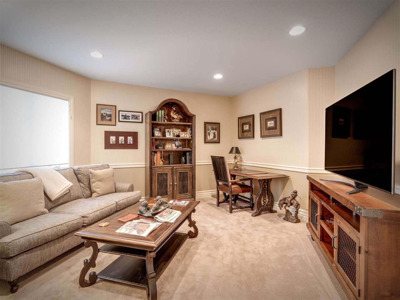 731 Greenway Drive