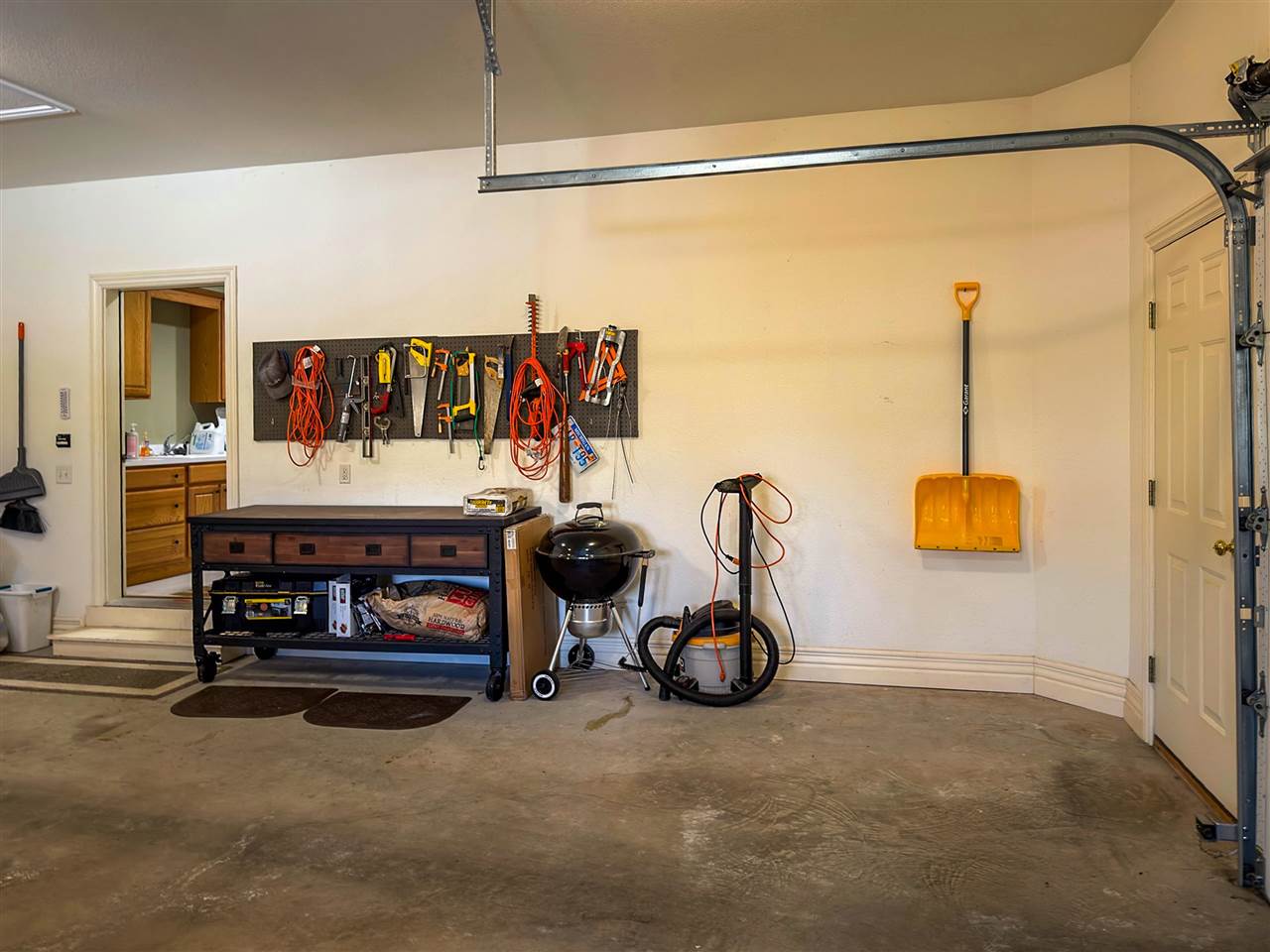 731 Greenway Drive