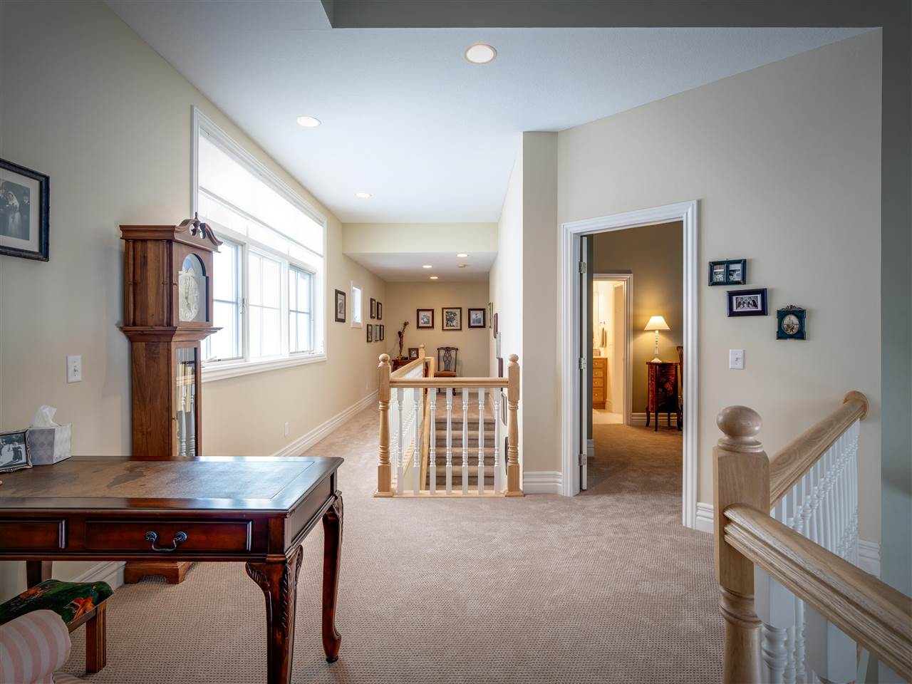 731 Greenway Drive