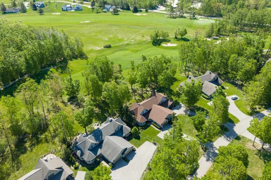 731 Greenway Drive