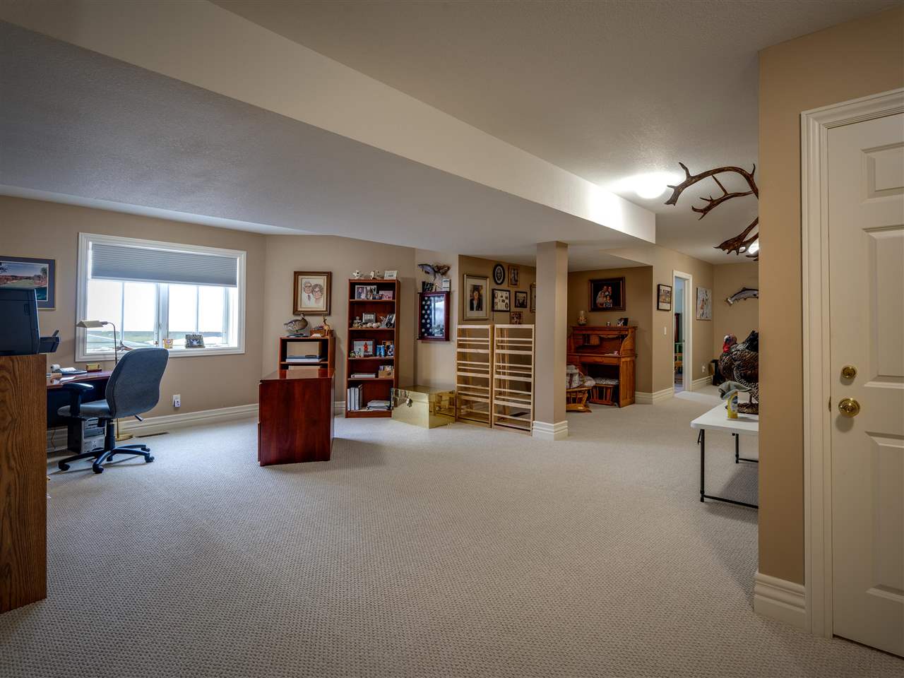 731 Greenway Drive
