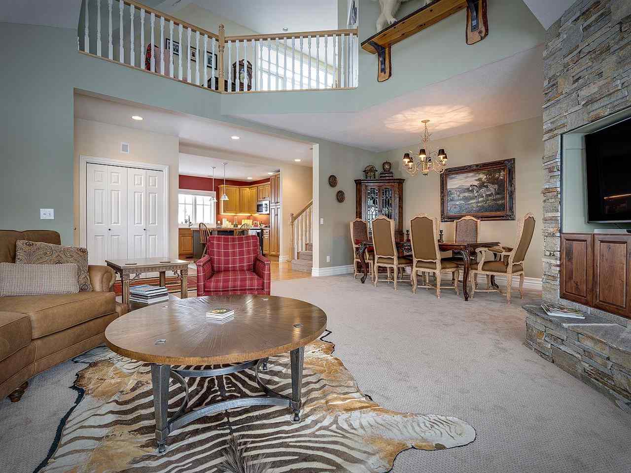 731 Greenway Drive