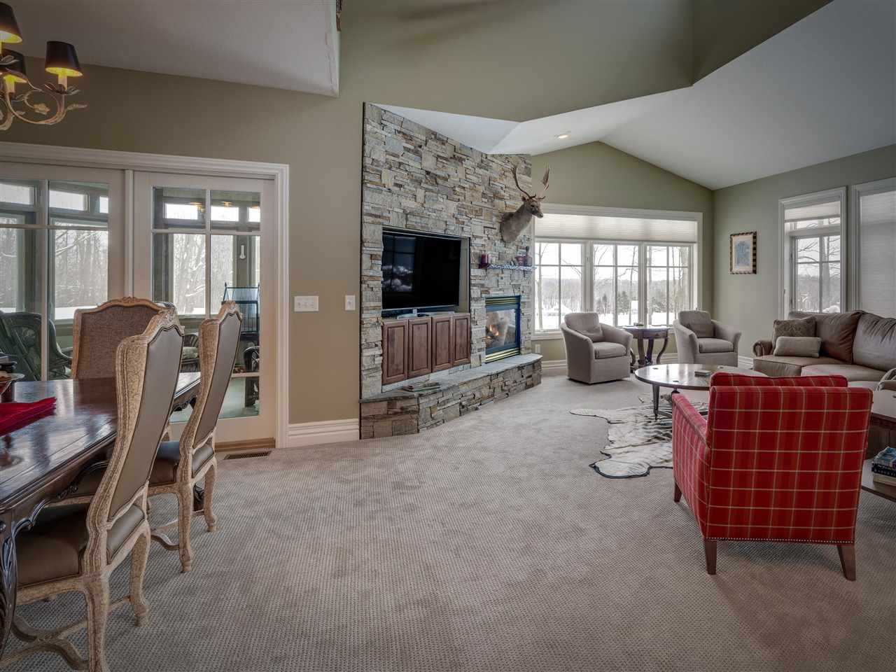 731 Greenway Drive