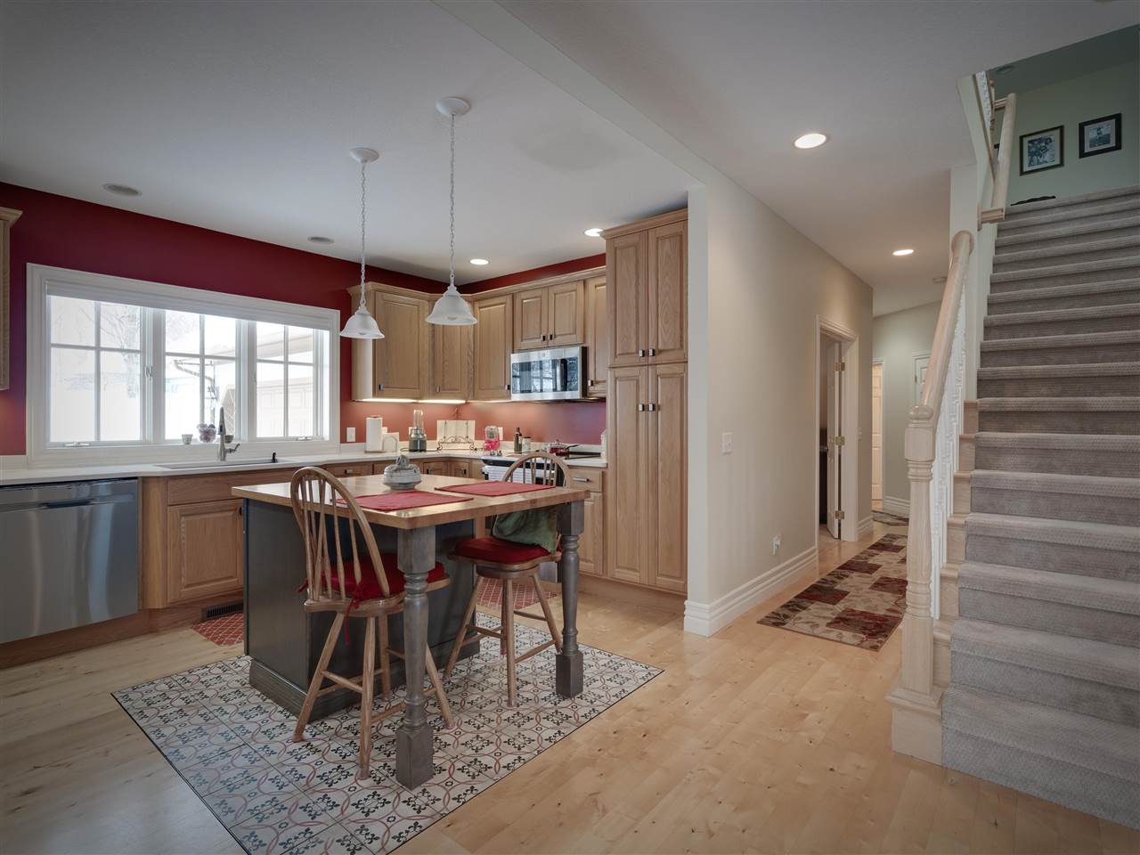 731 Greenway Drive