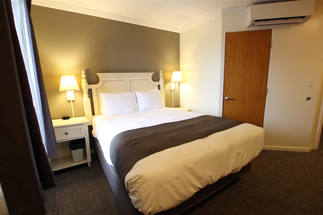 104 W Dixon Avenue Unit: 44