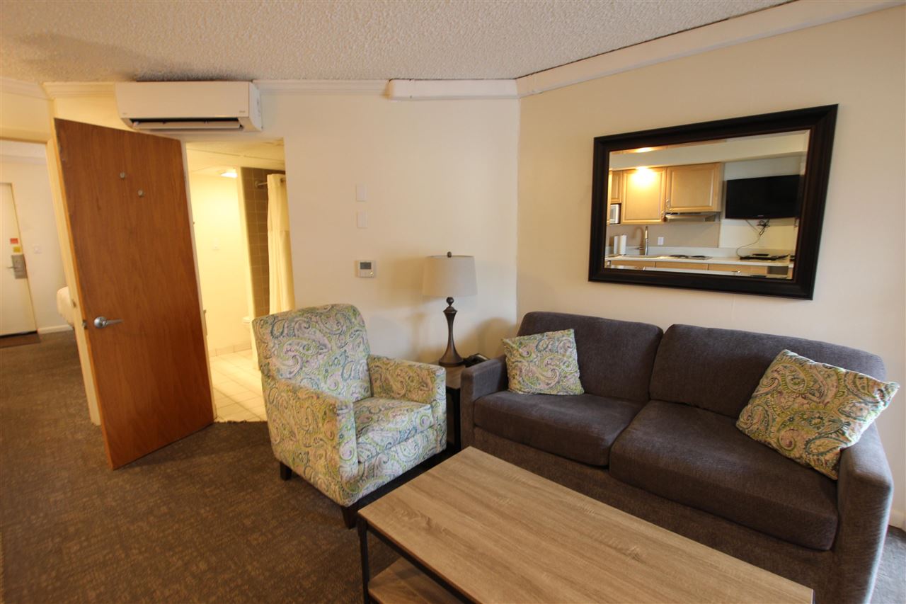 104 W Dixon Avenue Unit: 44