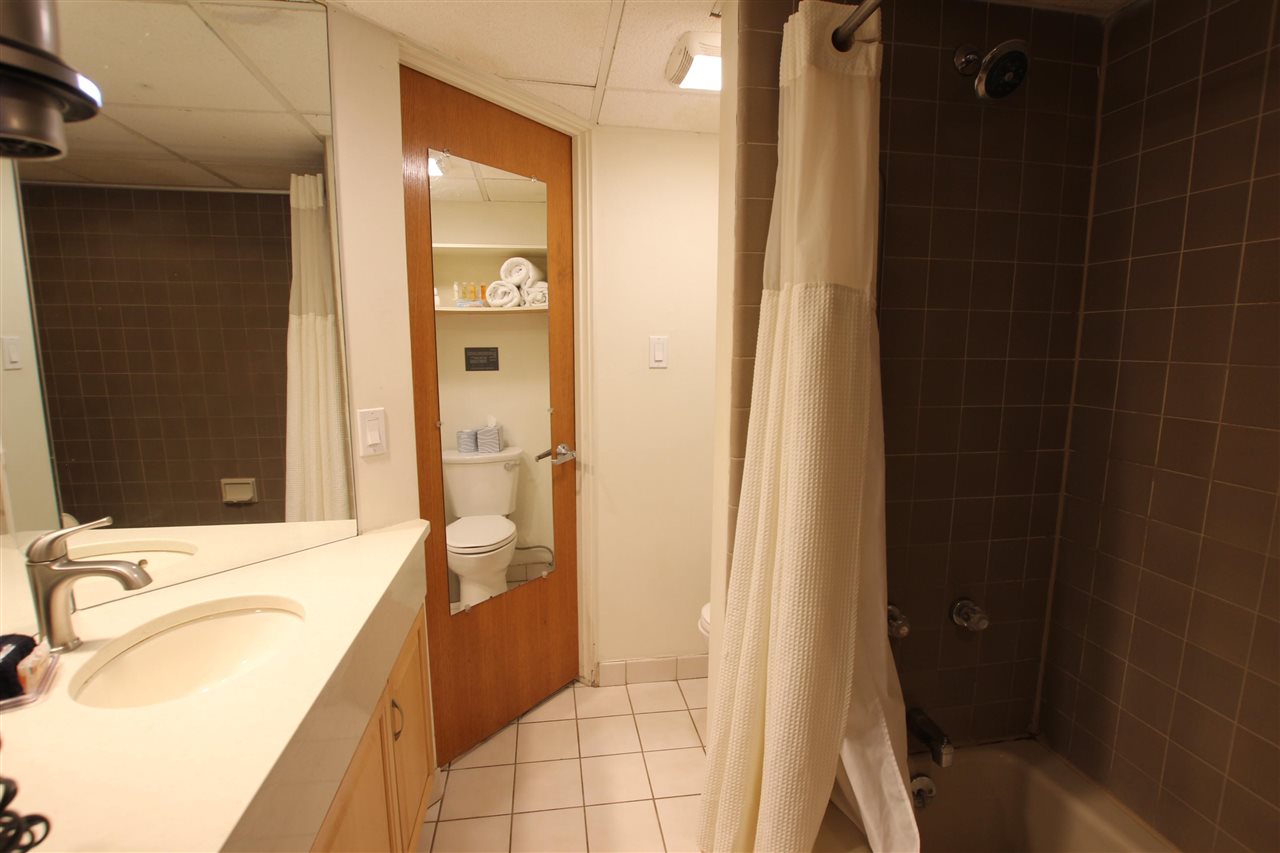 104 W Dixon Avenue Unit: 44